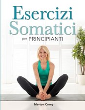 Corey - Esercizi Somatici per