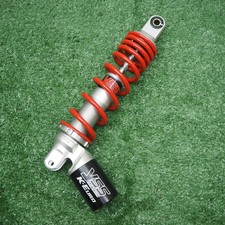 Ammortizzatore K-Euro 300mm