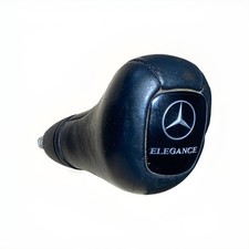 Pomello cambio automatico