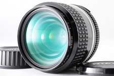 Quasi come nuovo!! Nikon Ai-s