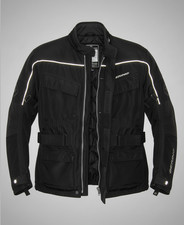 Giaccone moto invernale - , bering