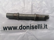 NOS Perno movimento centrale