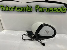 Specchietto Retrovisore DX