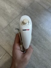 Nunchuck nintendo wii - nunchuck,