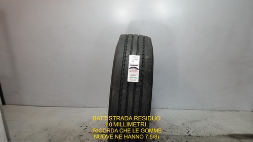 Gomme usate stagioni - gomme, 4