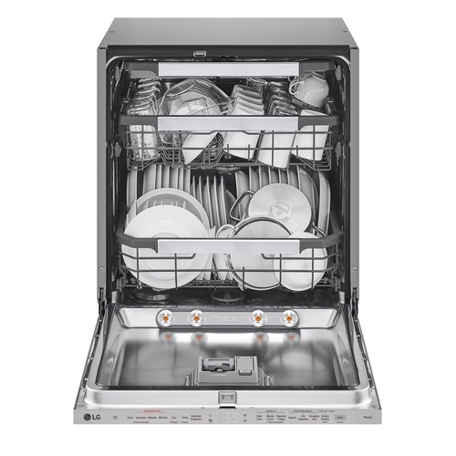 Lavastoviglie db597txs classe - lavastoviglie,