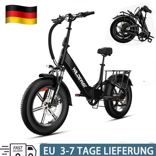 Wildeway torpedo - wildeway, 20"