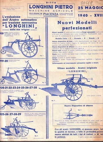 13668 longhini pietro - ,