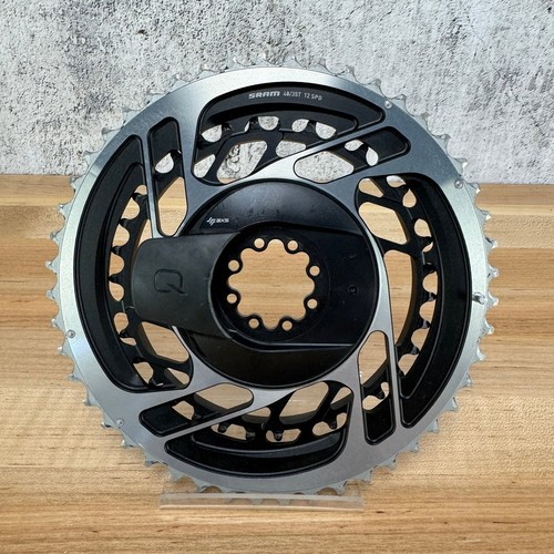 Sram red axs - axs, 48/35t