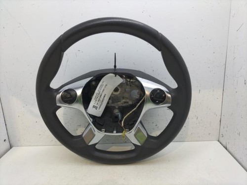 Volante ford transit connect - ford,