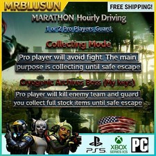 Maratona ✨Compilatore