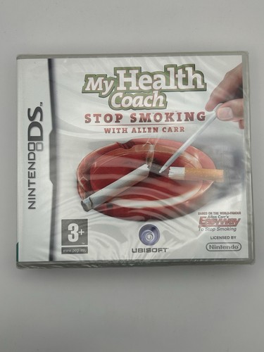 Health coach smetti di - my,