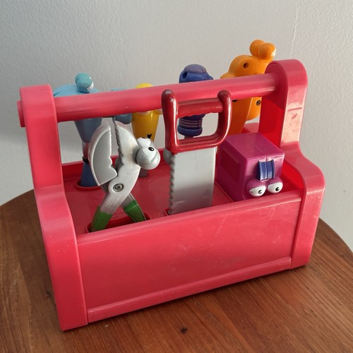 Disney handy manny talkin - disney, manny's