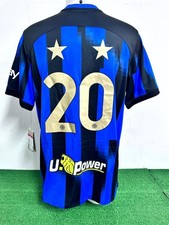 Inter celebratory scudetto - inter,