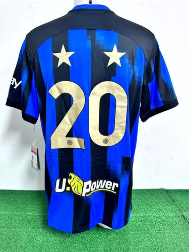 Inter celebratory scudetto - inter,