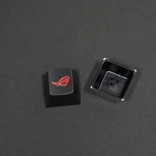 Rog tastiera esc - rog,