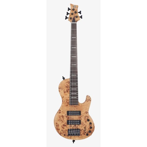 Marcus miller f10 natural - f10-5,