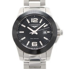 Longines Conquest L3.257.4