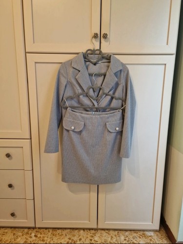 Completo donna elegante