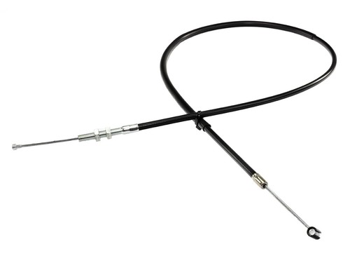 Cavo frizione per yamaha - frizione,