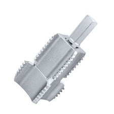 Taglierina interna per tubi