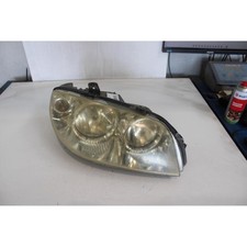 PROIETTORE DX FIAT PUNTO -