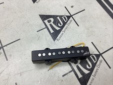 Aguilar AG 5J-HC Jazz Bass