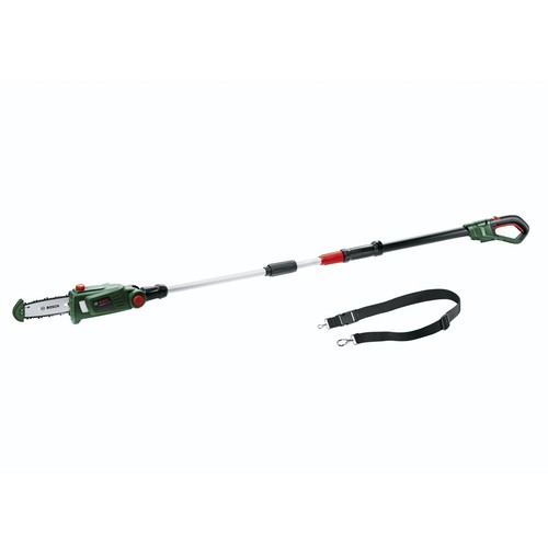 Bosch universalchainpole è - universalchainpole,