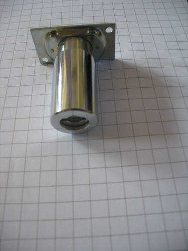 Cilindro mottura per serrature - cilindro,