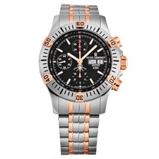 Revue Thommen 16071.6159 Men's