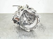 CAMBIO MANUALE PER SUZUKI