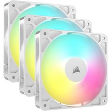 Corsair Ventola RS120 ARGB 12
