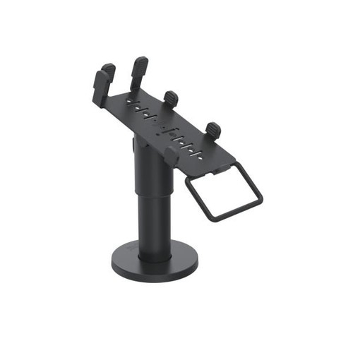 Ergonomic solutions spacepole - solutions,