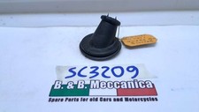 GOMMA PROTEZIONE CAVI GILERA G 50 G 80 SCOOTER (SC3209MG)