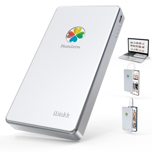 2tb disco rigido - (2000gb),