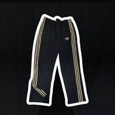 Adidas Vintage Monogram
