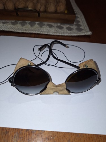 Occhiali sole vintage cebe - sole,