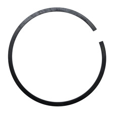 Segmento di Compressione