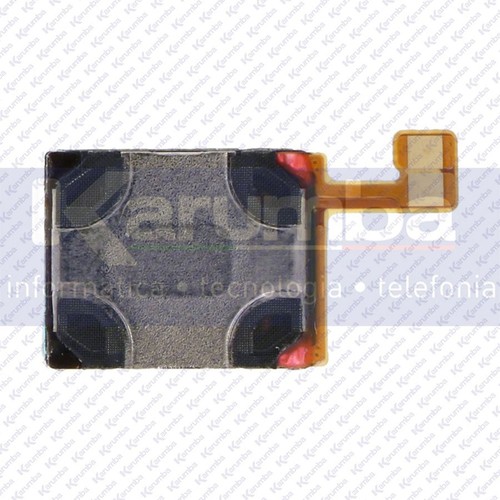 Flat flex xiaomi - xiaomi, 9