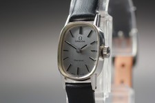 Omega Geneve Cal.485 Vintage