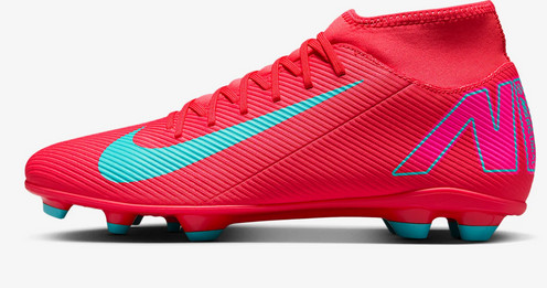 Scarpe calcio uomo nike - uomo,