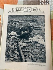 L'Illustrazione Italiana 26
