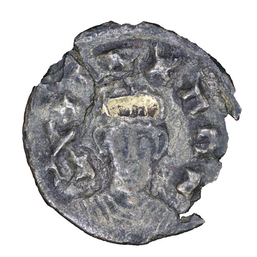 550 560 regno - 550-560, aksumite