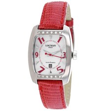 Orologio Locman Donna Diamante