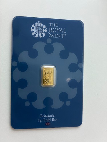 Lingotto oro 24k - oro,