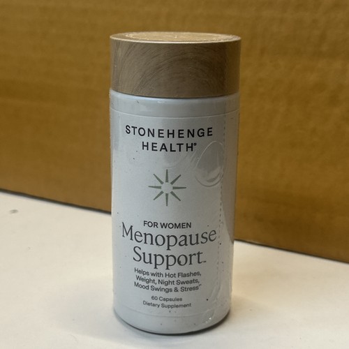Integratori supporto menopausa - supporto,
