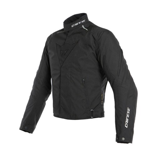 Giacca moto dainese laguna - giacca,