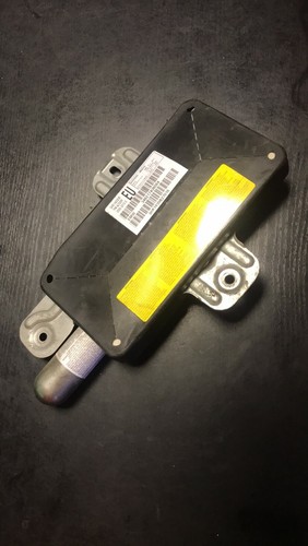 Porta destra srs bmw serie - srs, 3