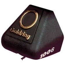 Goldring D06 Stilo di Ricambio