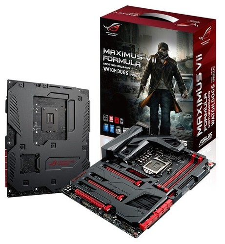 Bundle gaming asus - pc,